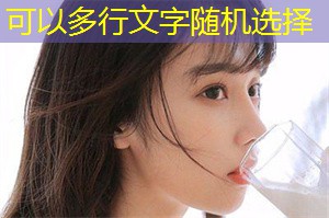 上海与欧盟的贸易关系展望