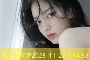 上海的学校防灾教育：培训未来一代