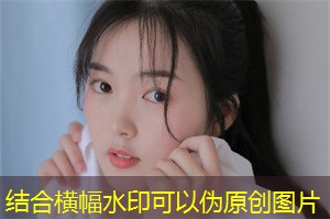 孟加拉的全国美食节回顾
