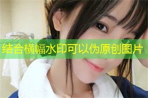 The Current and Future State of Shanghai's Digital Transformation